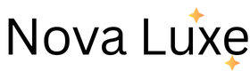 NovaLuxe